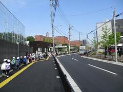 IMG_7875.jpg