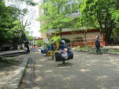 IMG_7885.jpg