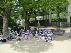 IMG_7890.jpg