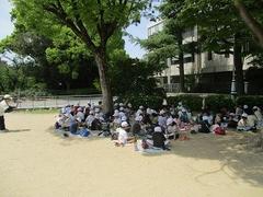 IMG_7891.jpg