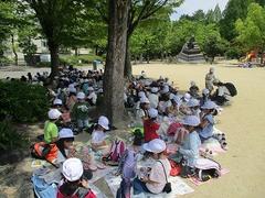 IMG_7895.jpg