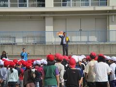 IMG_7903.jpg