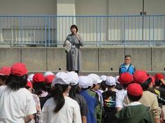 IMG_7909.jpg