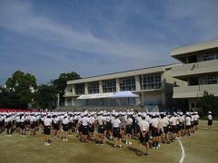 IMG_7912.jpg