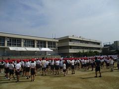 IMG_7913.jpg