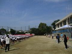 IMG_7914.jpg