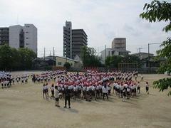 IMG_7920.jpg