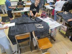 IMG_7922.jpg