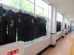 IMG_7923.jpg