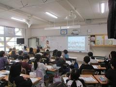 IMG_7924.jpg