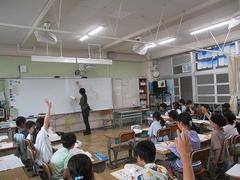 IMG_7934.jpg