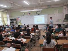 IMG_7936.jpg