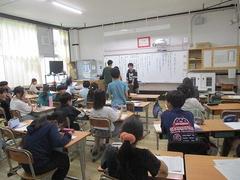 IMG_7942.jpg