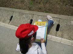 IMG_7955.jpg