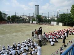 IMG_7958.jpg
