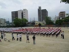 IMG_7964.jpg