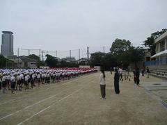 IMG_7965.jpg