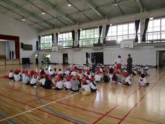 IMG_7968.jpg