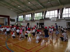 IMG_7972.jpg