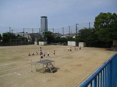 IMG_7974.jpg