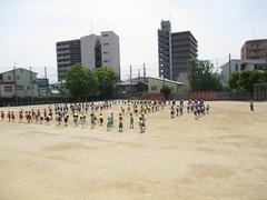 IMG_7977.jpg