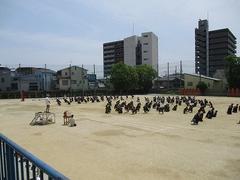 IMG_7980.jpg
