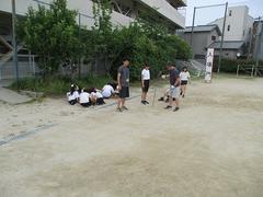IMG_7988.jpg