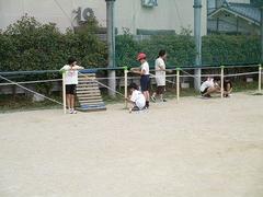 IMG_7989.jpg