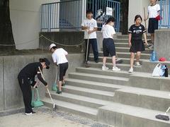 IMG_7991.jpg