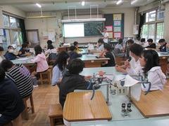 IMG_8003.jpg