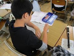 IMG_8006.jpg