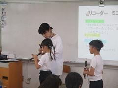 IMG_8007.jpg