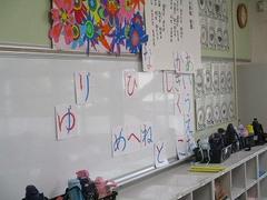 IMG_8008.jpg