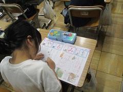 IMG_8010.jpg