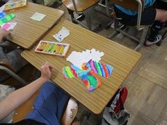 IMG_8012.jpg
