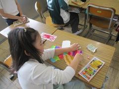 IMG_8013.jpg