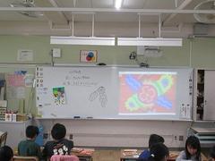 IMG_8014.jpg