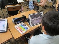 IMG_8015.jpg