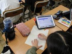 IMG_8016.jpg
