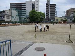 IMG_8021.jpg