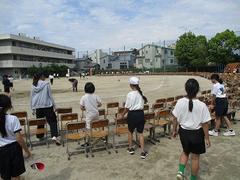 IMG_8023.jpg