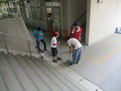 IMG_8025.jpg