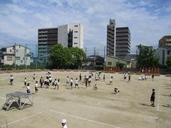 IMG_8028.jpg