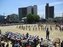 IMG_8044.jpg