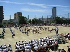 IMG_8060.jpg