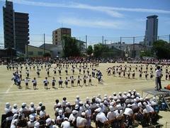 IMG_8063.jpg