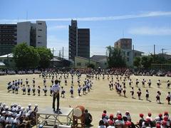 IMG_8066.jpg
