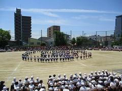 IMG_8072.jpg