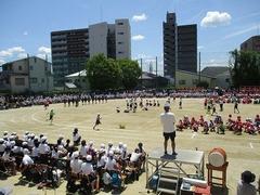 IMG_8114.jpg