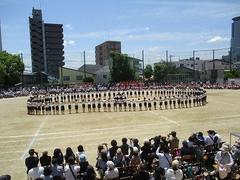 IMG_8122.jpg